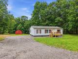 733 Wigwam - Photo 2