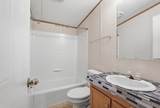733 Wigwam - Photo 11