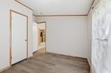 733 Wigwam - Photo 12