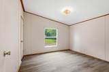 733 Wigwam - Photo 13