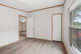 733 Wigwam - Photo 14