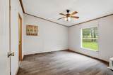 733 Wigwam - Photo 15