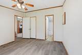 733 Wigwam - Photo 16