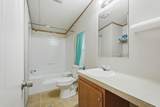 733 Wigwam - Photo 17