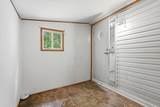 733 Wigwam - Photo 18