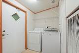 733 Wigwam - Photo 19