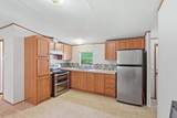 733 Wigwam - Photo 20