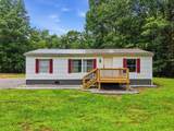 733 Wigwam - Photo 3