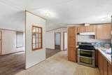 733 Wigwam - Photo 21