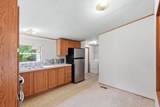 733 Wigwam - Photo 22