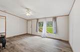 733 Wigwam - Photo 23