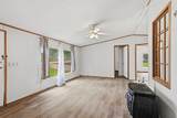 733 Wigwam - Photo 24