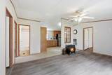 733 Wigwam - Photo 25