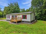 733 Wigwam - Photo 4