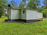 733 Wigwam - Photo 5
