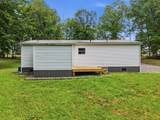 733 Wigwam - Photo 6