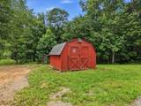733 Wigwam - Photo 7