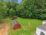 733 Wigwam - Photo 8
