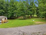 733 Wigwam - Photo 9