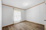 733 Wigwam - Photo 10