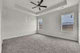 2070 Ireland Way - Photo 11