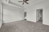 2070 Ireland Way - Photo 12