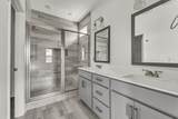 2070 Ireland Way - Photo 13