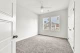 2070 Ireland Way - Photo 14