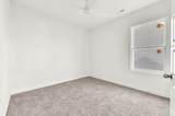 2070 Ireland Way - Photo 15