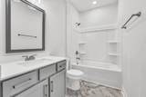 2070 Ireland Way - Photo 16