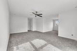 2070 Ireland Way - Photo 17