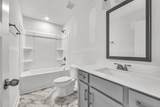 2070 Ireland Way - Photo 18