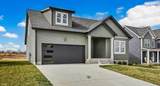 2070 Ireland Way - Photo 4