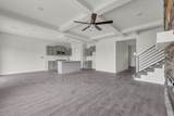 2070 Ireland Way - Photo 6
