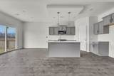 2070 Ireland Way - Photo 7