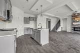 2070 Ireland Way - Photo 8