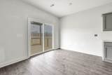 2070 Ireland Way - Photo 9