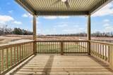 2070 Ireland Way - Photo 10