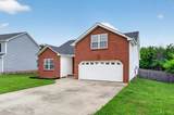 1913 Patton Rd - Photo 2