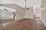 1913 Patton Rd - Photo 11
