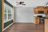 1913 Patton Rd - Photo 12