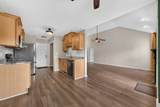 1913 Patton Rd - Photo 13