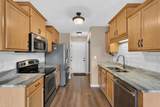 1913 Patton Rd - Photo 14