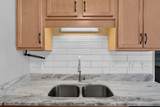 1913 Patton Rd - Photo 15