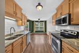 1913 Patton Rd - Photo 16