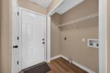 1913 Patton Rd - Photo 17