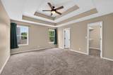 1913 Patton Rd - Photo 19