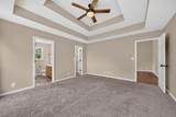 1913 Patton Rd - Photo 20
