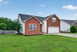 1913 Patton Rd - Photo 3
