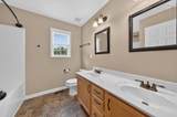 1913 Patton Rd - Photo 21